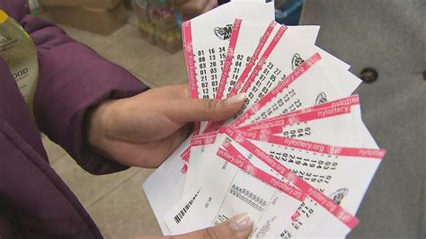 mega million indiana|Indiana (IN) Mega Millions .